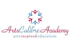 Victoria summer camps