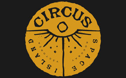 Victoria summer camps
