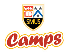 Victoria summer camps