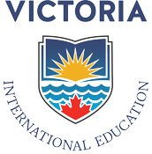 Victoria summer camps